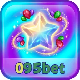 095bet
