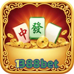 1388bet