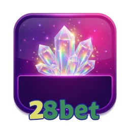 28bet