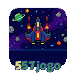 557jogo