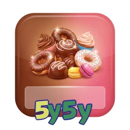 5y5y