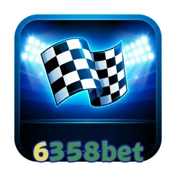 6358bet