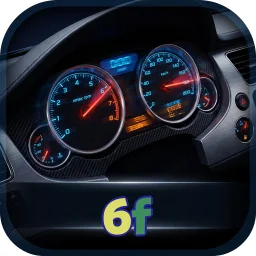 6f