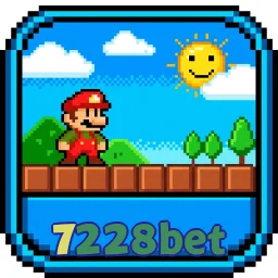 7228bet