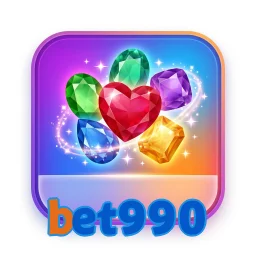 bet990