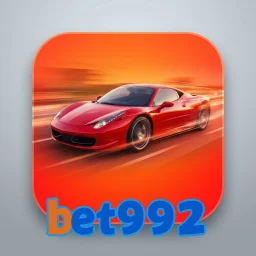 bet992