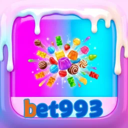 bet993