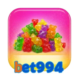 bet994