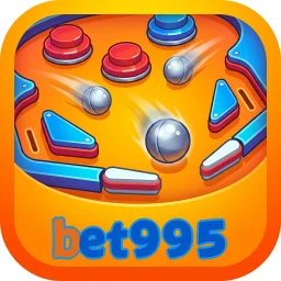 bet995