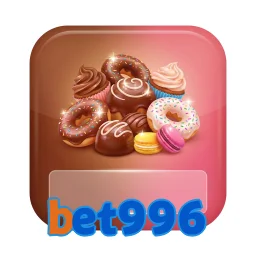 bet996