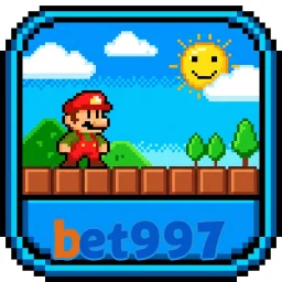 bet997