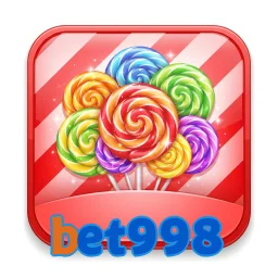 bet998