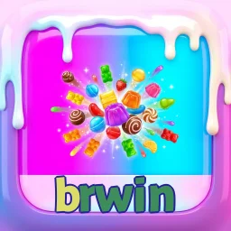 brwin