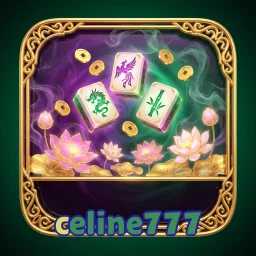celine777