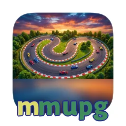 mmupg