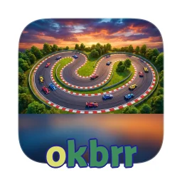 okbrr