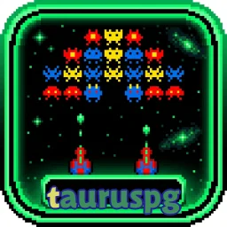 tauruspg