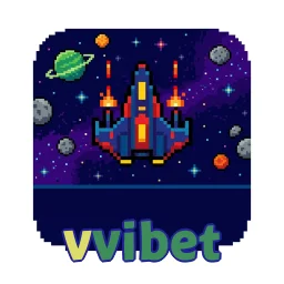 vvibet